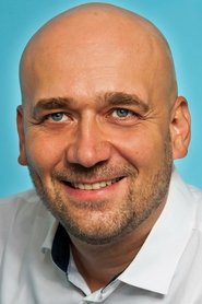 Денис Светличный